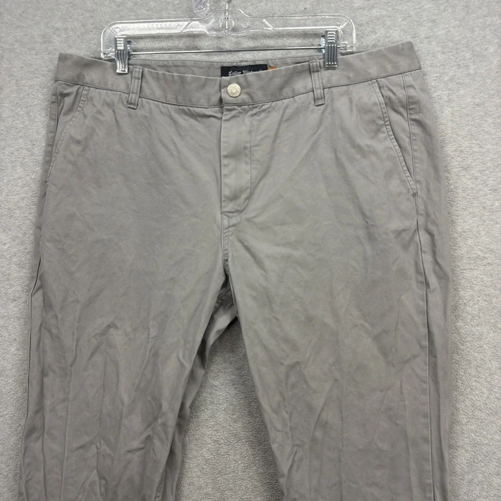 Tailor Vintage please review